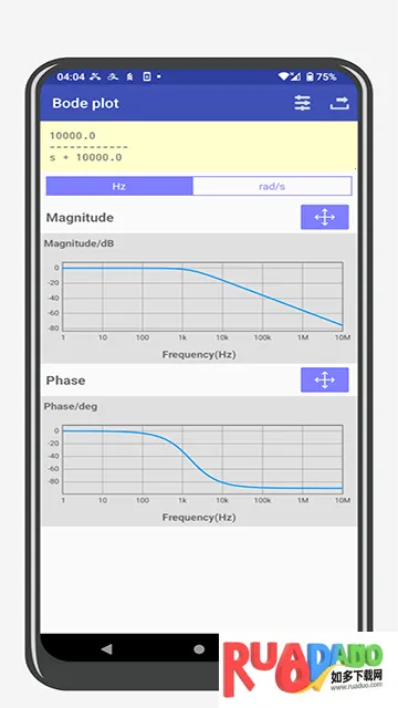 ���ӹ��߰�Electronics2026�ٷ�����