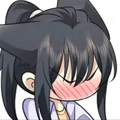 ������Ϸ��(��Ϸ��Դƽ̨)v1.2.5 �ٷ���