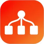 �ֻ����˼ά��ͼ2026����v1.0.0 ��Ѱ�