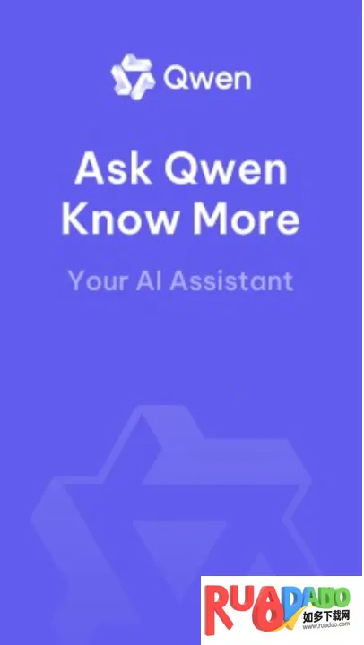 Qwen Chat(����ѧϰ�ʴ�����)