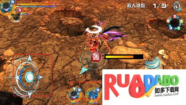 ��ս���ƽ���������°��ڹ��ƽ��