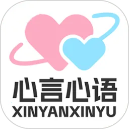 �������������ֻ���v1.0.0 �ֻ���