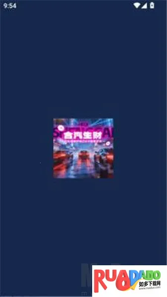 ��������(�ϳ�������Ϸ)