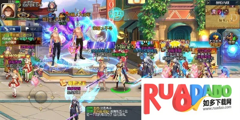 ���ɰ�����(��������Ϸ)