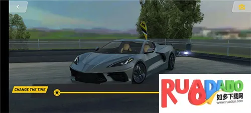 ����������ʻģ�������ò˵�