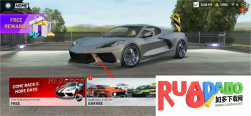 ����������ʻģ�������ò˵�