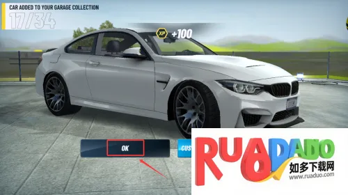 ����������ʻģ�������ò˵�