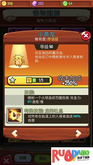 ������˵�ƽ�����ò˵�