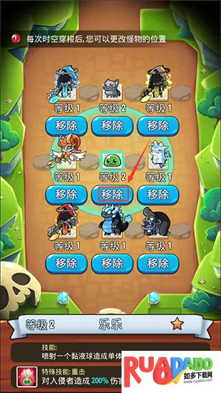 ������˵�ƽ�����ò˵�