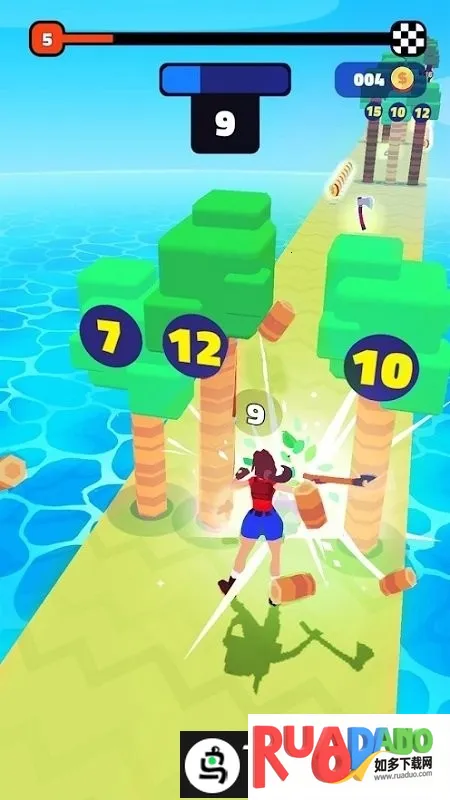 ��ľ������2026�ٷ�����