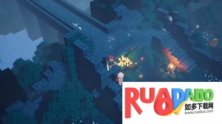 �ҵ�������³�2���ò˵�