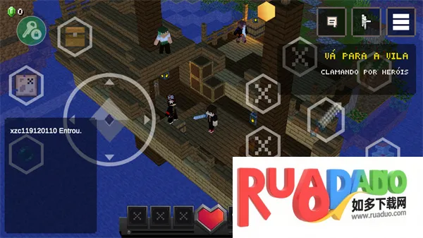 �ҵ�������³�2���ò˵�