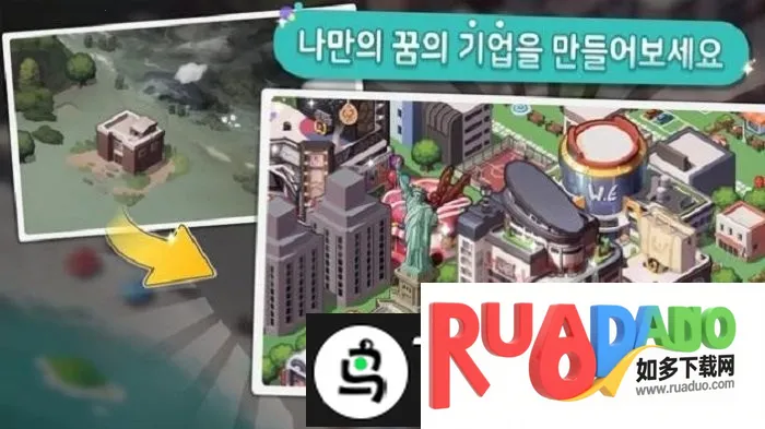 ���羭������(���þ�Ӫ��Ϸ)