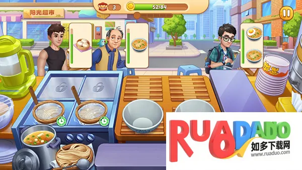 �ǳ���⿼ǹ��ʷ�