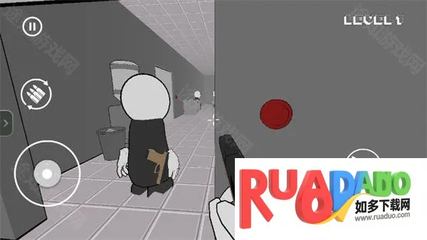 �����ϰ�����������˵�