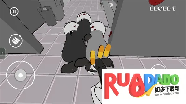 �����ϰ�����������˵�