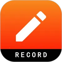 KioerRecord(��ͼ��������)v1.1.0-yyb ��Ѱ�