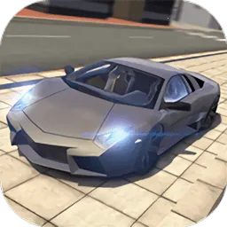 ��������ģ���ʻ���޽�Ұ�����v7.8.4 ��׿��