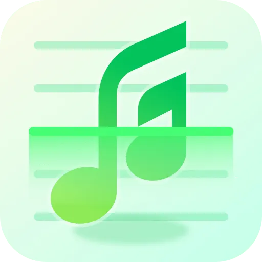 ����ʶ������ʦ(����ʶ������)v1.1.9 �ٷ���