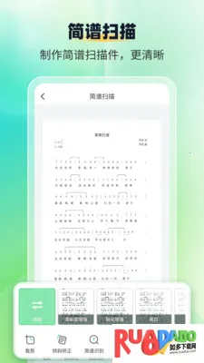 ����ʶ������ʦ(����ʶ������)