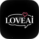 loveai������2026����v1.3.5 �ٷ���