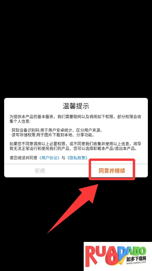 �����������޹��