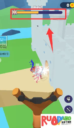 �����������޹��