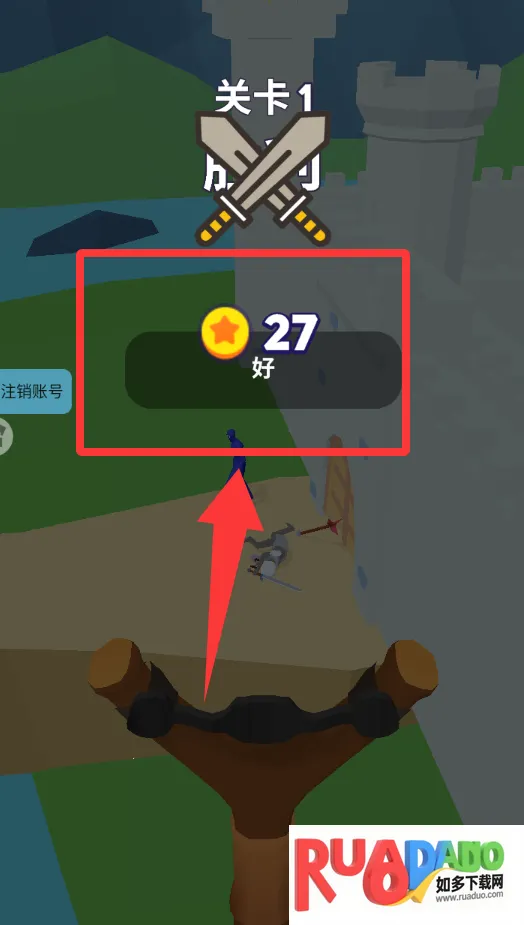 �����������޹��