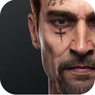 Σ����⣺Σ��X���ʲ��Է�2026���°汾v3.14.1 ��׿��