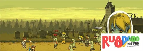 ������в��ʬս���������ײ˵���