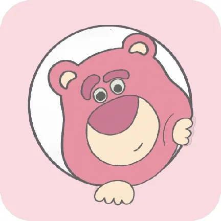 ��ݮ�ܶ࿪����(�࿪��������)v3.0 �ֻ���