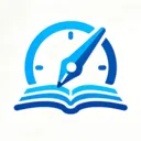 �γ̱�ToDo�����ֻ���v3.0.13 ��׿��