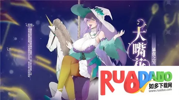 ֲ�����ս��ʬ����0.8.7