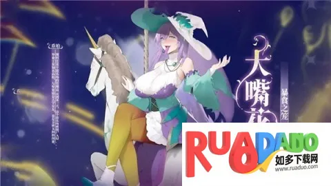 ֲ�����ս��ʬ����0.8.7