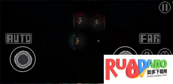 ����������1��׿���İ�