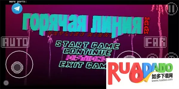 ����������1��׿���İ�