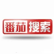 ��������2026�ٷ����°汾v1.0.2 ��Ѱ�