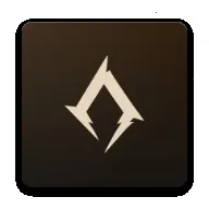 AxManager2026�ٷ����°汾v1.4.5.r312 �ֻ���