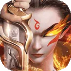 �ξ���Ե(������Ĺ�ս����)v1.0 �ٷ���