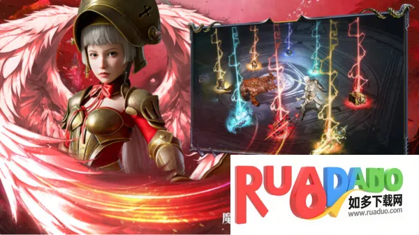 ��ħ��½����2026���°汾