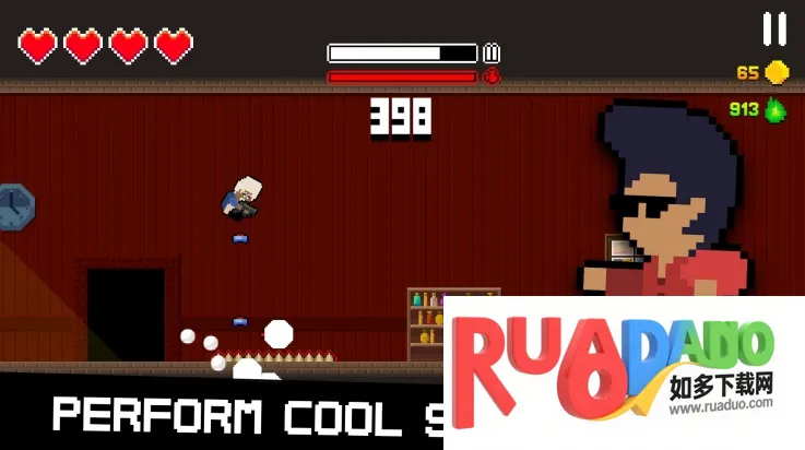 ����ǹ(���ط������Ϸ)