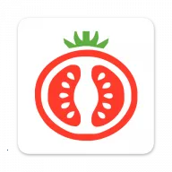 ��������FM(��������)v1.6.0 ��Ѱ�