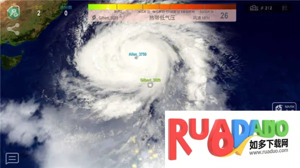 쫷����ս�ƽ�����ò˵�