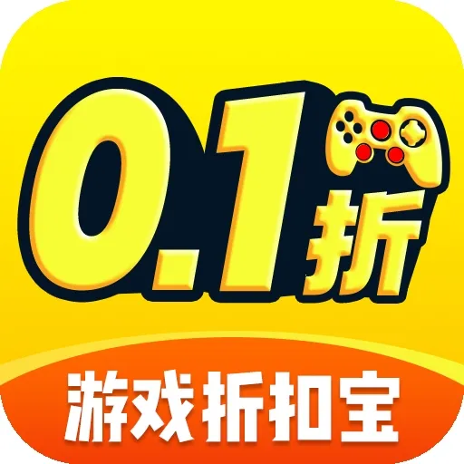 ʡ�2026���°汾v1.0.8 �ֻ���