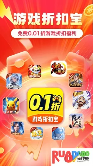 ʡ�2026���°汾