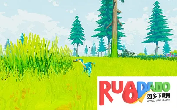 侏罗纪岛官方下载正版最新版 侏罗纪岛官方下载正版最新版