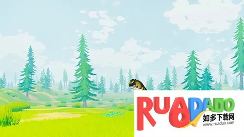 侏罗纪岛官方下载正版最新版 侏罗纪岛官方下载正版最新版