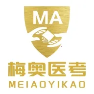 ÷��ҽ��(ҽѧ���Ա���)v1.0.8 �ֻ���