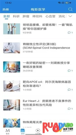 ÷��ҽ��(ҽѧ���Ա���)