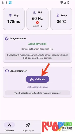 Super Gyro(��Ϸ�����Ż�)